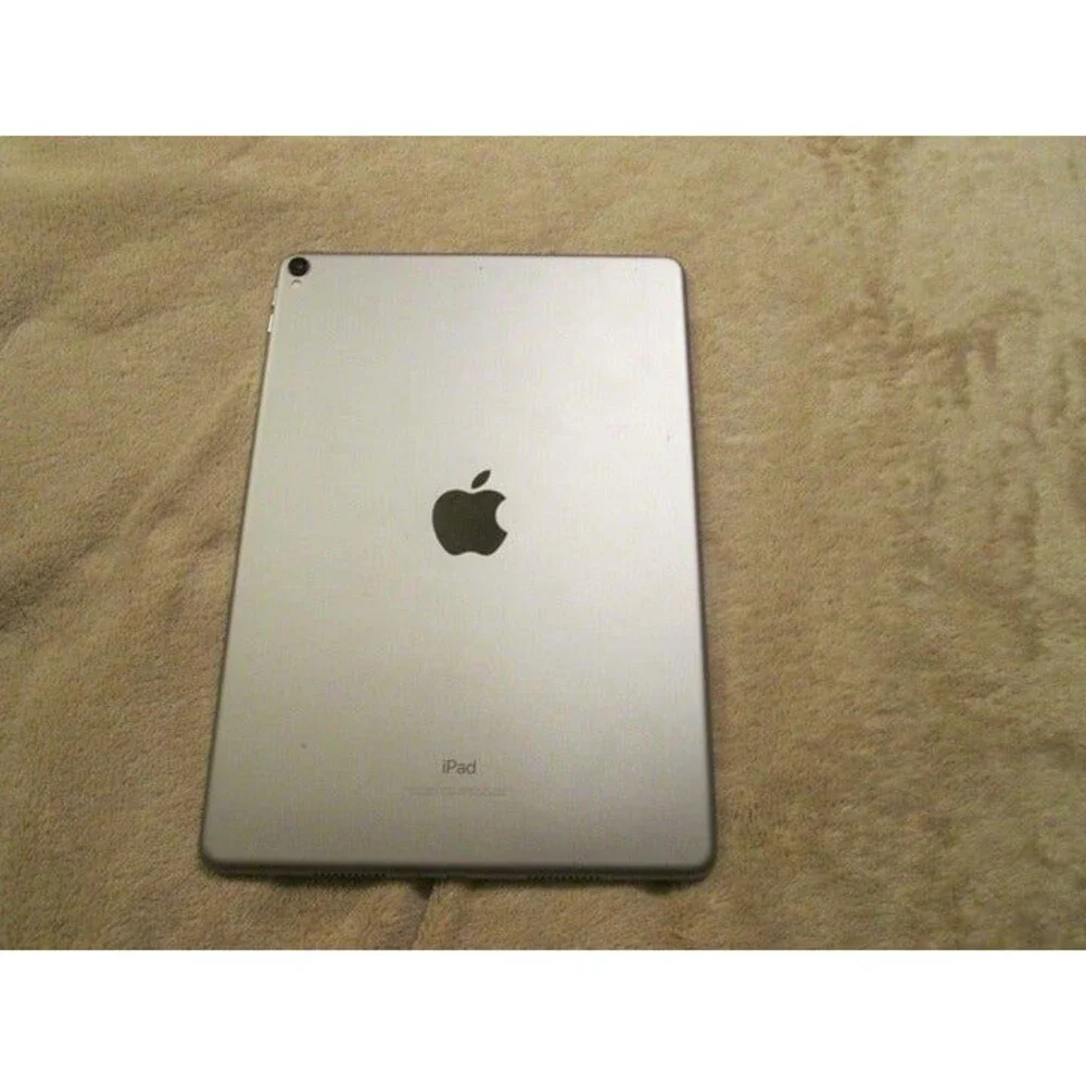 Ipad pro 10.5 Inch